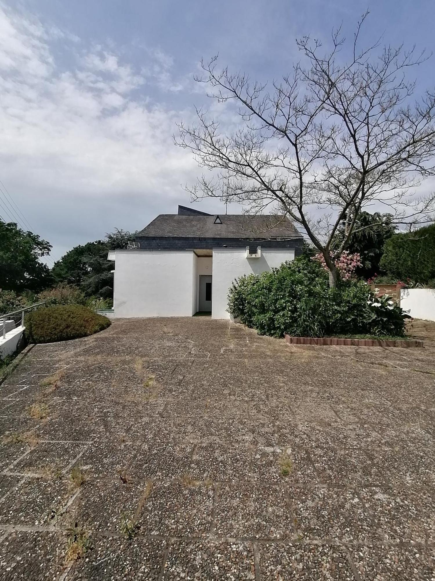 Le Cosybel Appartement Entre Fougeres Et Vitre Chatillon-en-Vendelais Exterior photo
